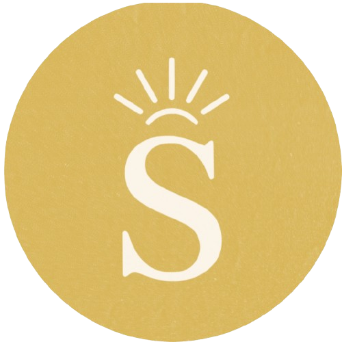 SOLEYA