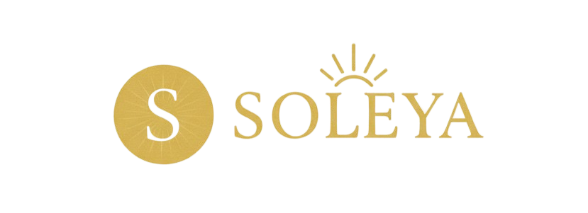 SOLEYA